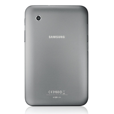 Samsung Galaxy Tab 2 (7.0) 3G+WiFi