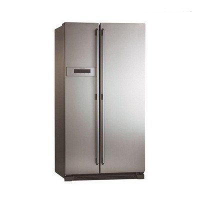 Electrolux ตู้เย็น 2 ประตู ขนาด 19.7 คิว รุ่น ESE5608TA