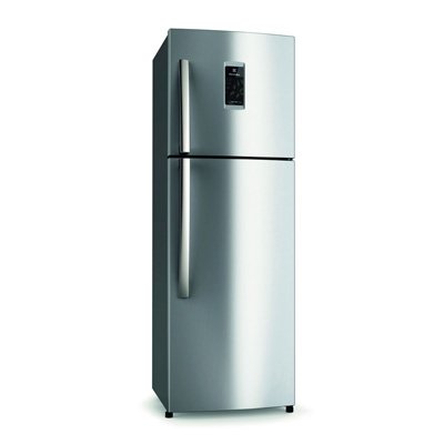 Electrolux ตู้เย็น 2 ประตู ขนาด 7.5 คิว รุ่น ETB2100PE