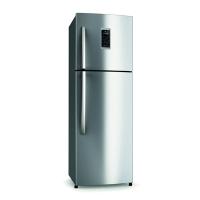 Electrolux ตู้เย็น 2 ประตู ขนาด 7.5 คิว รุ่น ETB2100PE