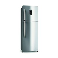 ราคา Electrolux ตู้เย็น 2 ประตู ขนาด 7.5 คิว รุ่น ETB2100PE