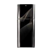 ราคา LG ตู้เย็น 2 ประตู ขนาด 14 คิว รุ่น GN-B492GGK