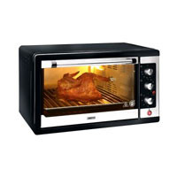 ราคา เตาอบไฟฟ้า Fry King - รุ่น FR-70 ขนาด 70 ลิตร