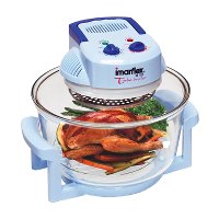ราคา Imarflex หม้ออบลมร้อน รุ่น IB-702