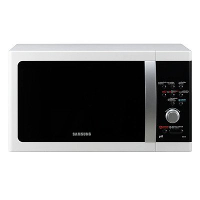 Samsung เตาอบไมโครเวฟ รุ่น GE872D
