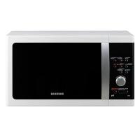 Samsung เตาอบไมโครเวฟ รุ่น GE872D