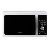 ราคา Samsung เตาอบไมโครเวฟ รุ่น GE872D