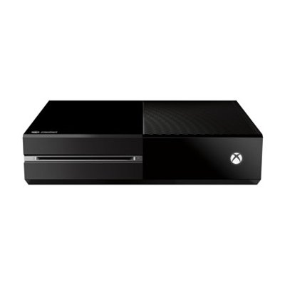 Xbox One Console 500GB