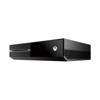 Xbox One Console 500GB