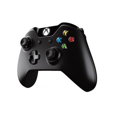 Xbox One Console 500GB