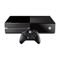 ราคา Xbox One Console 500GB