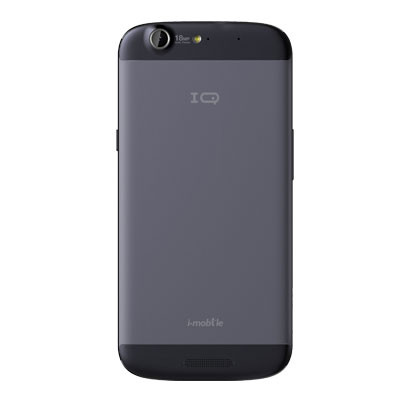 i-mobile IQ X Bliz (1058-Dtac,True)