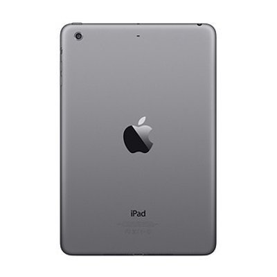 Apple iPad mini 2 with Retina display 32GB WiFi