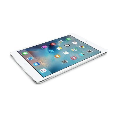 Apple iPad mini 2 with Retina Display 64GB WiFi + Cellular