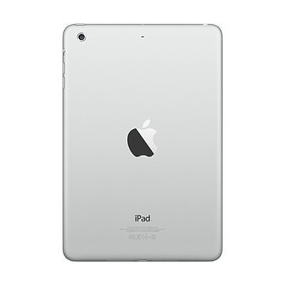 Apple iPad mini 2 with Retina Display 128GB WiFi