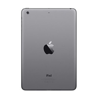 Apple iPad mini 2 with Retina Display 128GB WiFi + Cellular
