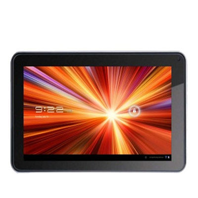 Airpad TA713A 7นิ้ว 4GB