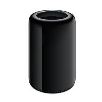 ราคา Mac Pro Quad-Core and Dual GPU
