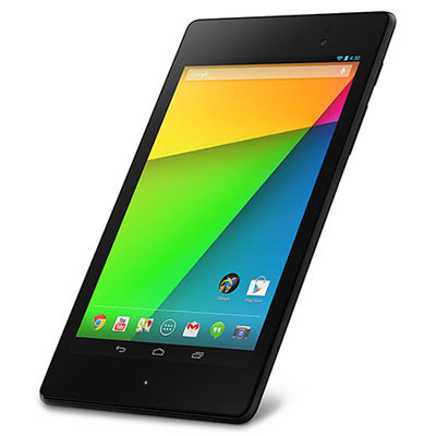 Google Nexus 7 (2013) 16GB