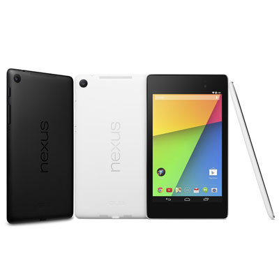Google Nexus 7 (2013) 16GB