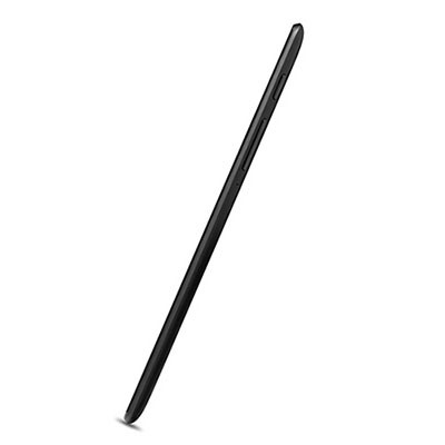 Google Nexus 7 32GB(2013)