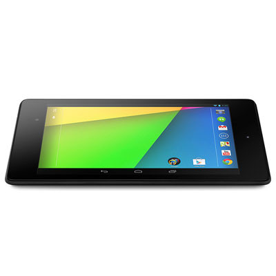 Google Nexus 7 32GB(2013)