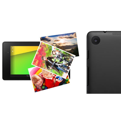 Google Nexus 7 32GB(2013)