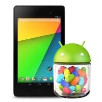ราคา Google Nexus 7 32GB(2013)