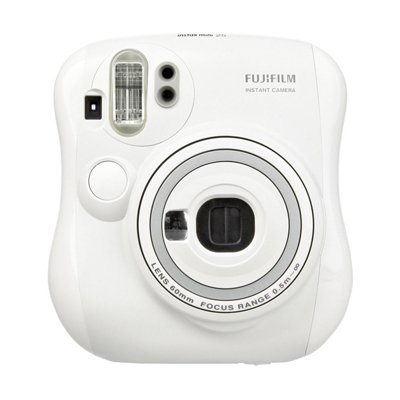 Fujifilm Instax Mini 25