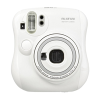 ราคา Fujifilm Instax Mini 25