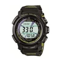 Casio Protrek PRG-200GB-3DR