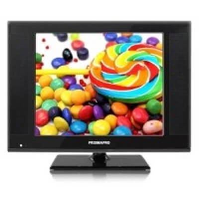 TCL LED TV L19P31 19 นิ้ว