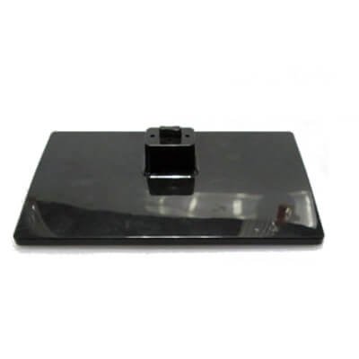 TCL LED TV L19P31 19 นิ้ว