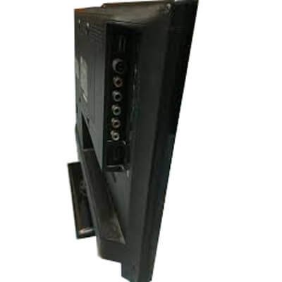 TCL LED TV L19P31 19 นิ้ว