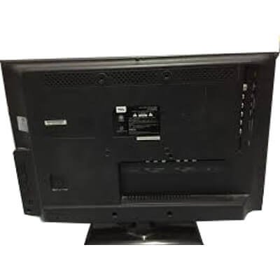 TCL LED TV L19P31 19 นิ้ว