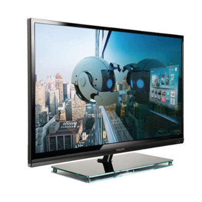 Philips Ultra Slim Smart LED TV 46PFL4208S-98 46 นิ้ว