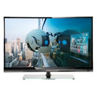 ราคา Philips Ultra Slim Smart LED TV 46PFL4208S-98 46 นิ้ว