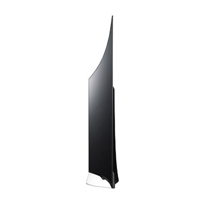 LG Smart 3D Curved OLED TV ขนาด 55 นิ้ว รุ่น 55EA9800
