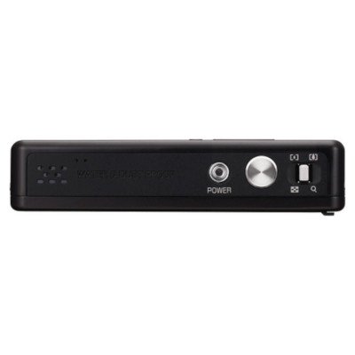 Ricoh Px Digital Camera