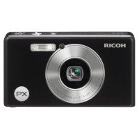 ราคา Ricoh Px Digital Camera