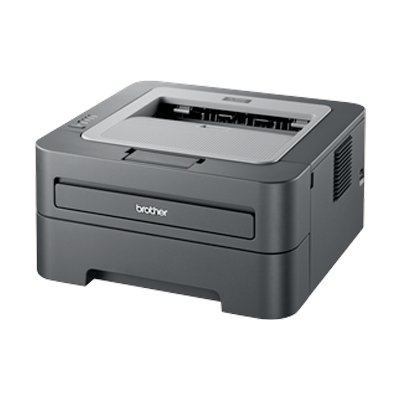 Brother HL-2240D High-Speed Mono Laser Printer