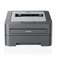 ราคา Brother HL-2240D High-Speed Mono Laser Printer