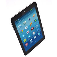 ราคา Mondo Tablet 7 นิ้ว รุ่น 7001Q