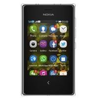 ราคา Nokia Asha 503
