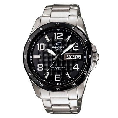 Casio Edifice EF-132D-1A7V