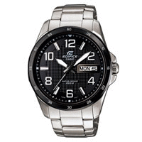 ราคา Casio Edifice EF-132D-1A7V