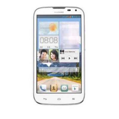 Huawei Ascend G610