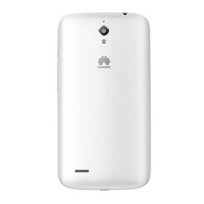 Huawei Ascend G610