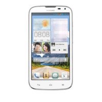 ราคา Huawei Ascend G610