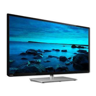 Toshiba LED TV 39L4300VT 39 นิ้ว